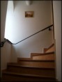 /album/fotogalerie-fotogalerie/a32-jpg/