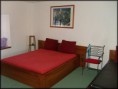 /album/fotogalerie-fotogalerie/stp65293-jpg/