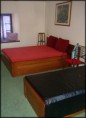 /album/fotogalerie-fotogalerie/stp65295-jpg/