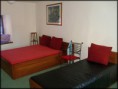 /album/fotogalerie-fotogalerie/stp65296-jpg/